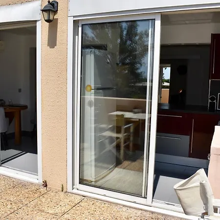 Magnifique 2 Pièces Au Calme Appartement *