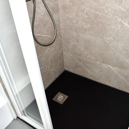 Magnifique 2 Pièces Au Calme Appartement *