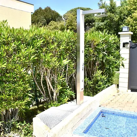 Magnifique 2 Pieces Au Calme Apartment *