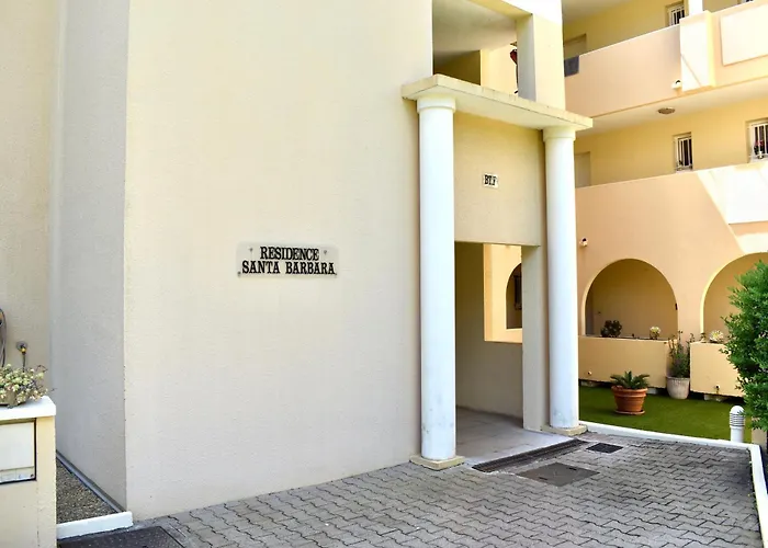 Magnifique 2 Pieces Au Calme *