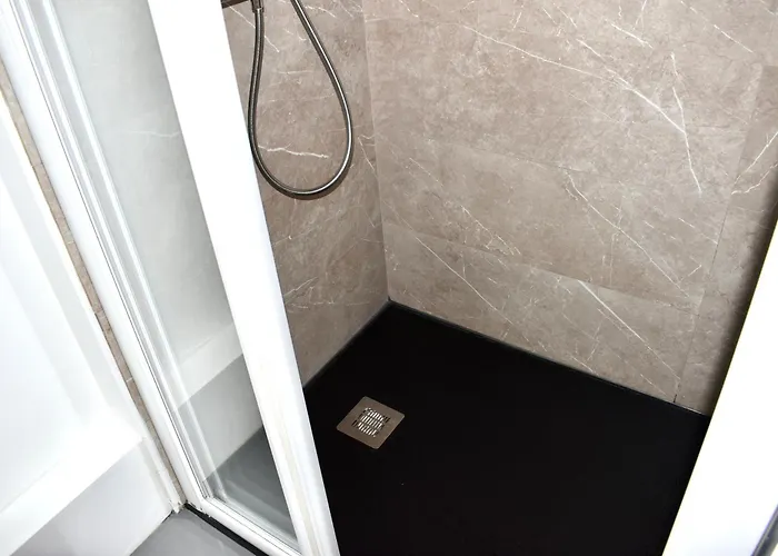 Magnifique 2 Pieces Au Calme شقة *