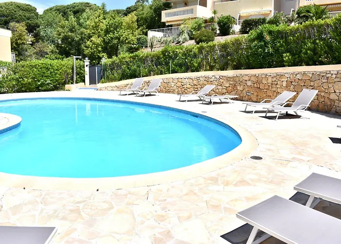 شقة Magnifique 2 Pieces Au Calme كان